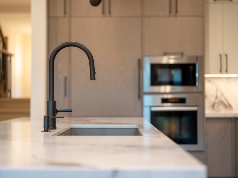 Water Treatment service in Murray, UT