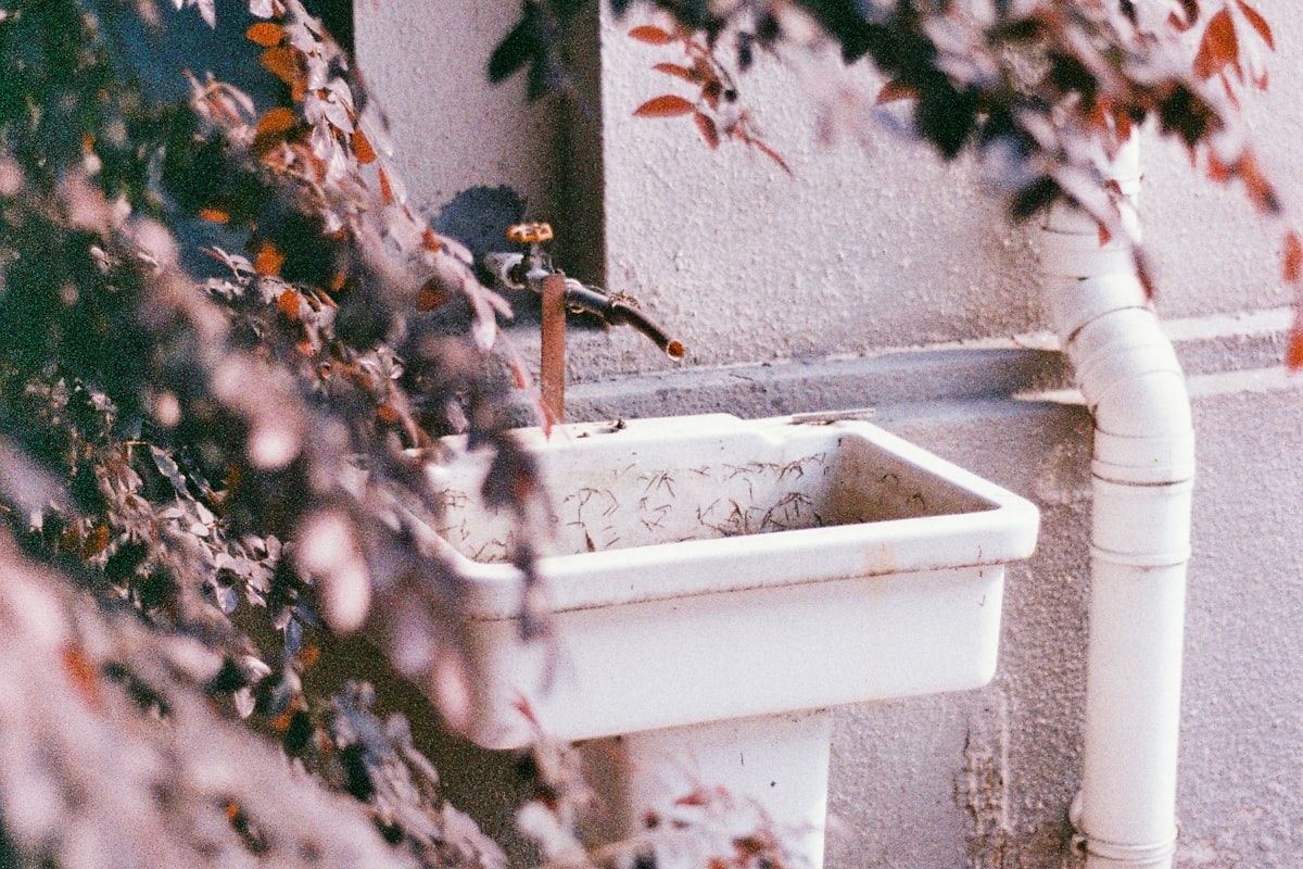 Water Heater Repair service in Murray, UT