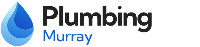Murray Plumbing Co